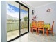 29 Argyle Street, Redbank Plains QLD 4301