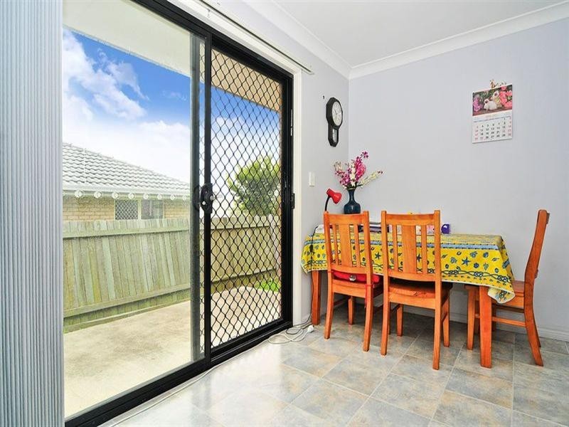 29 Argyle Street, Redbank Plains QLD 4301