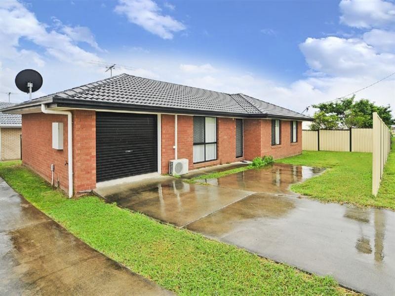 29 Argyle Street, Redbank Plains QLD 4301