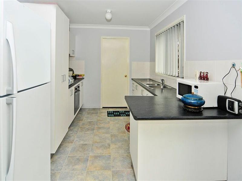 29 Argyle Street, Redbank Plains QLD 4301