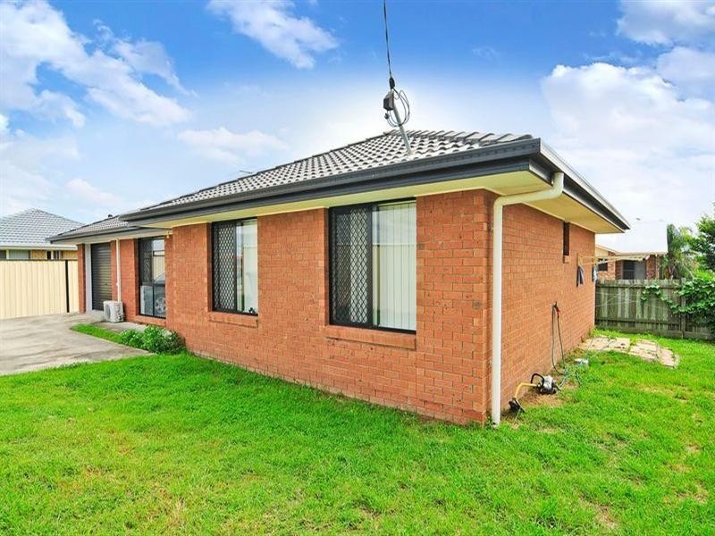 29 Argyle Street, Redbank Plains QLD 4301