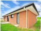 29 Argyle Street, Redbank Plains QLD 4301