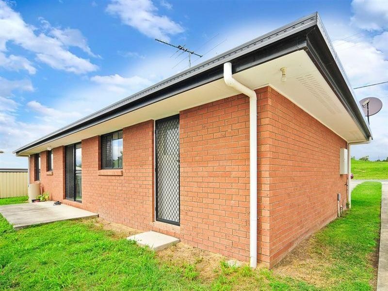 29 Argyle Street, Redbank Plains QLD 4301