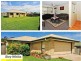 5 Barambah Court, Redbank Plains QLD 4301