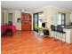 5 Barambah Court, Redbank Plains QLD 4301