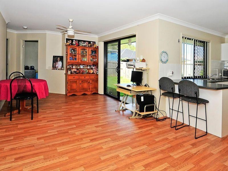 5 Barambah Court, Redbank Plains QLD 4301