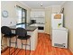 5 Barambah Court, Redbank Plains QLD 4301