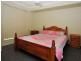 5 Barambah Court, Redbank Plains QLD 4301