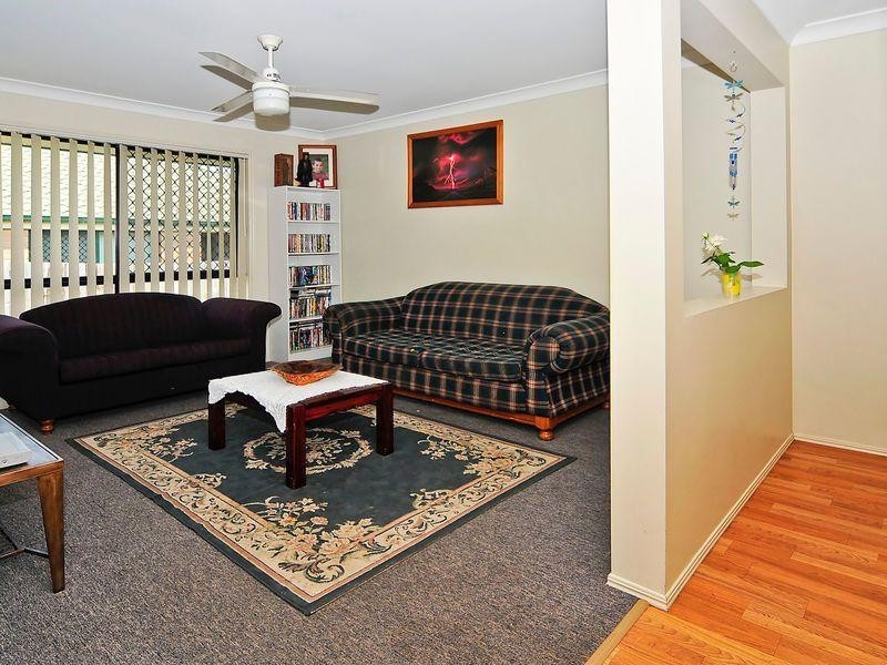 5 Barambah Court, Redbank Plains QLD 4301
