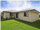 5 Barambah Court, Redbank Plains QLD 4301