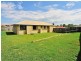 5 Barambah Court, Redbank Plains QLD 4301