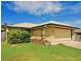 5 Barambah Court, Redbank Plains QLD 4301