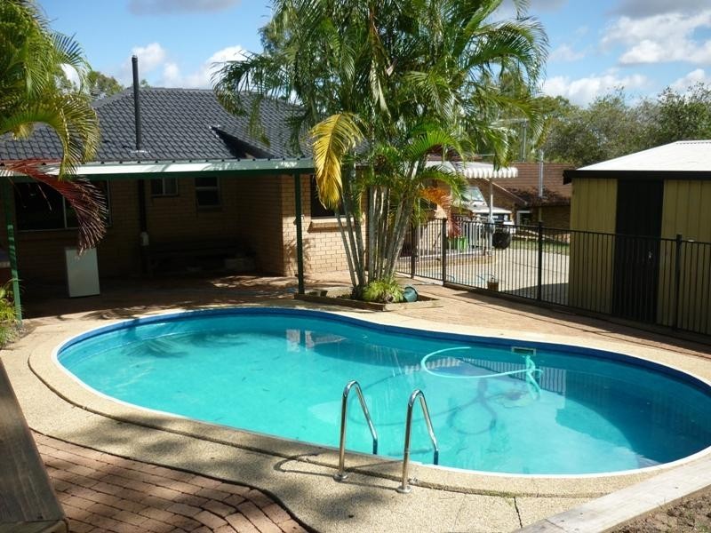 16 Orana Street, Redbank Plains QLD 4301