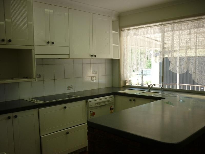 16 Orana Street, Redbank Plains QLD 4301