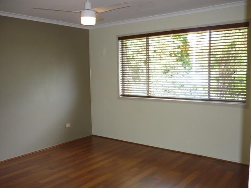 16 Orana Street, Redbank Plains QLD 4301