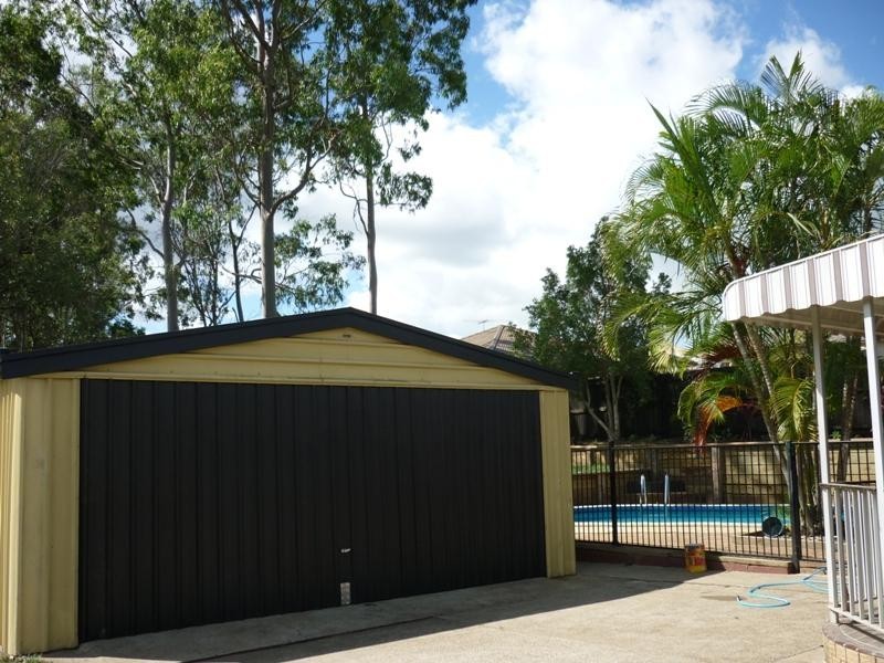 16 Orana Street, Redbank Plains QLD 4301