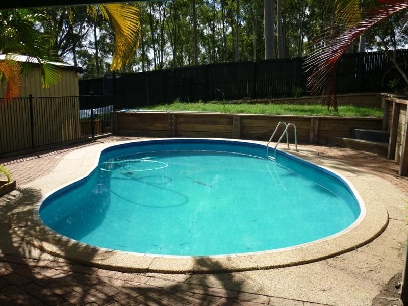 16 Orana Street, Redbank Plains QLD 4301