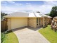 24 O’Brien Court, Collingwood Park QLD 4301