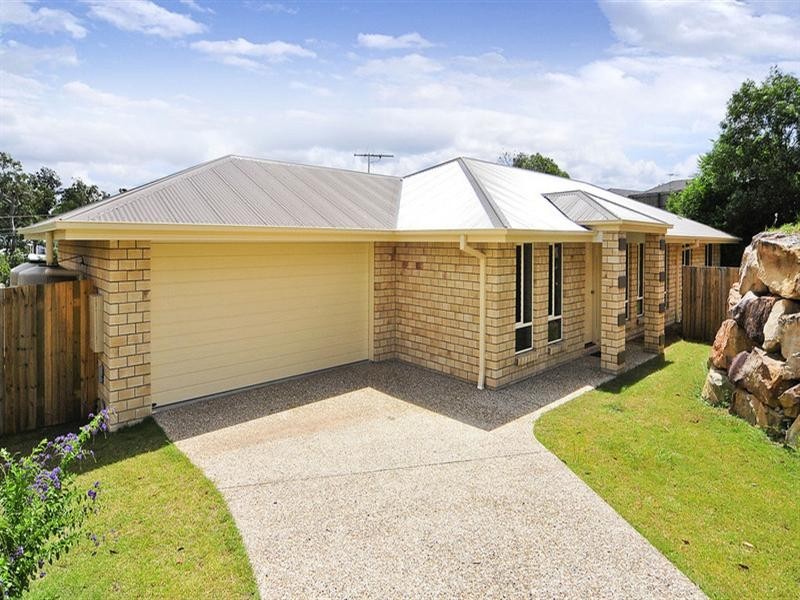 24 O’Brien Court, Collingwood Park QLD 4301