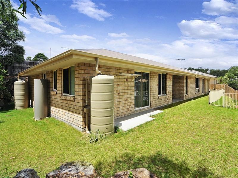 24 O’Brien Court, Collingwood Park QLD 4301