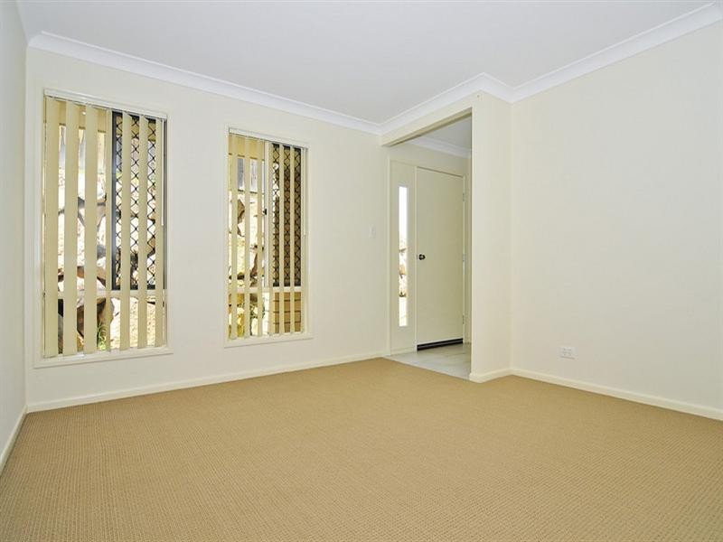 24 O’Brien Court, Collingwood Park QLD 4301