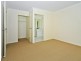 24 O’Brien Court, Collingwood Park QLD 4301