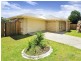 24 O’Brien Court, Collingwood Park QLD 4301