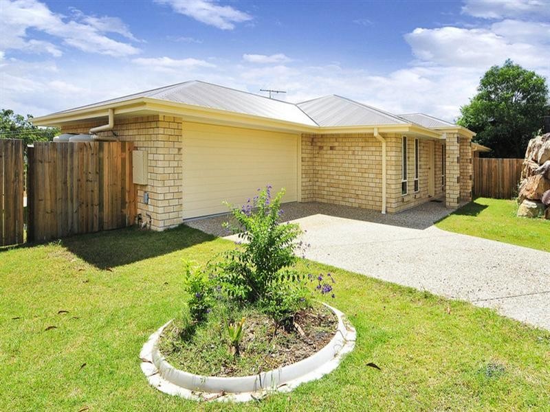 24 O’Brien Court, Collingwood Park QLD 4301