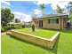 8 Perdita Street, Bellbird Park QLD 4300