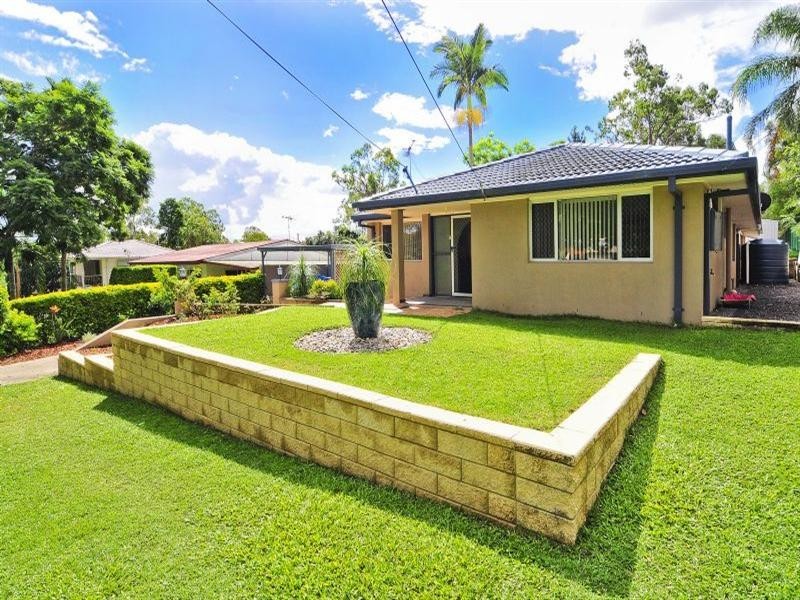 8 Perdita Street, Bellbird Park QLD 4300