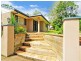 8 Perdita Street, Bellbird Park QLD 4300