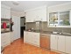 8 Perdita Street, Bellbird Park QLD 4300