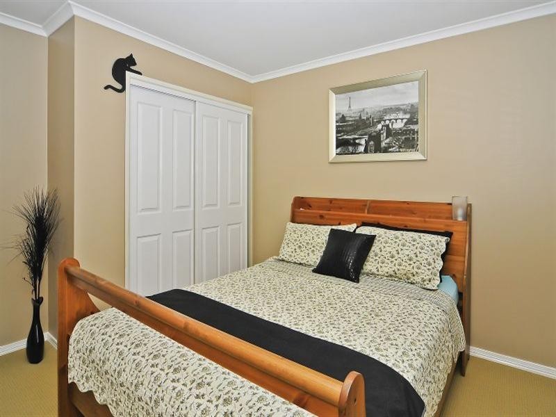 8 Perdita Street, Bellbird Park QLD 4300