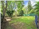 8 Perdita Street, Bellbird Park QLD 4300