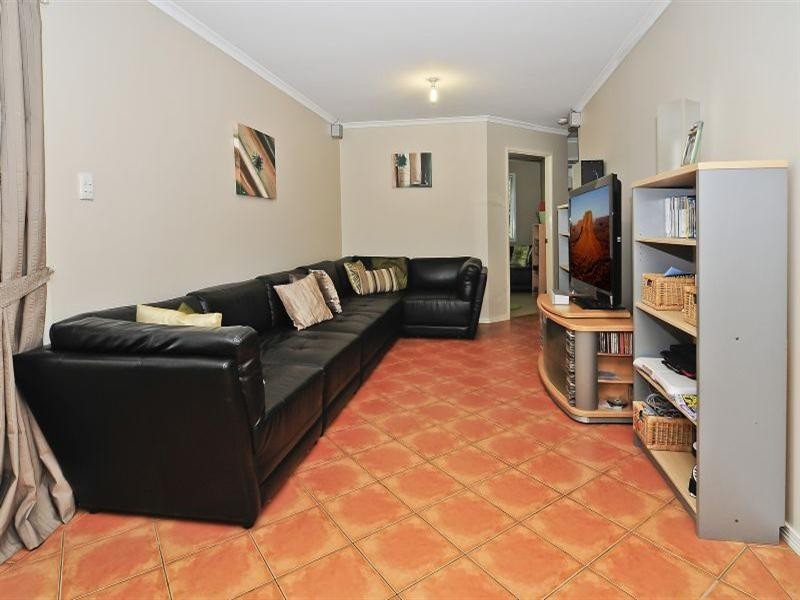 8 Perdita Street, Bellbird Park QLD 4300