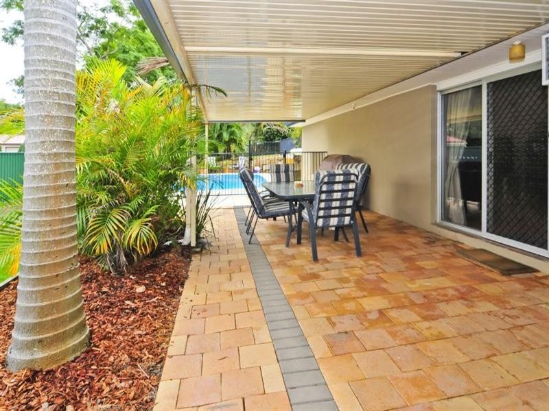 8 Perdita Street, Bellbird Park QLD 4300