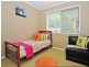 8 Perdita Street, Bellbird Park QLD 4300