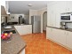 8 Perdita Street, Bellbird Park QLD 4300