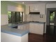 34 Russell Drive, Redbank Plains QLD 4301