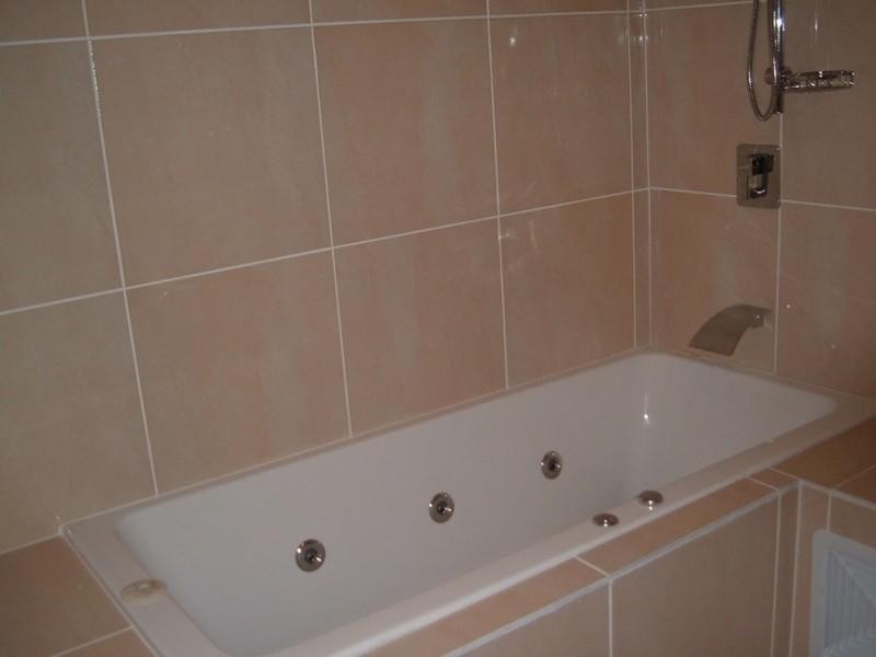 34 Russell Drive, Redbank Plains QLD 4301