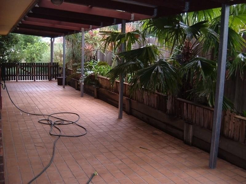 34 Russell Drive, Redbank Plains QLD 4301