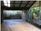 34 Russell Drive, Redbank Plains QLD 4301