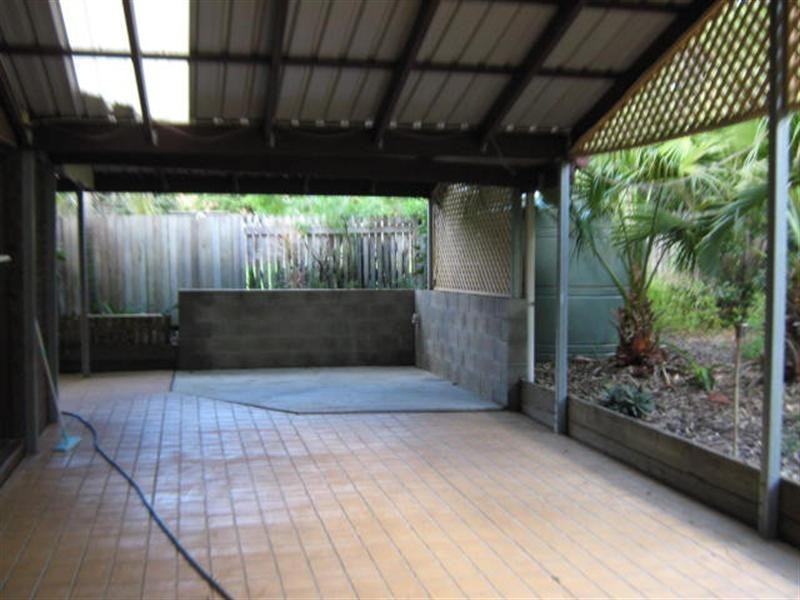 34 Russell Drive, Redbank Plains QLD 4301