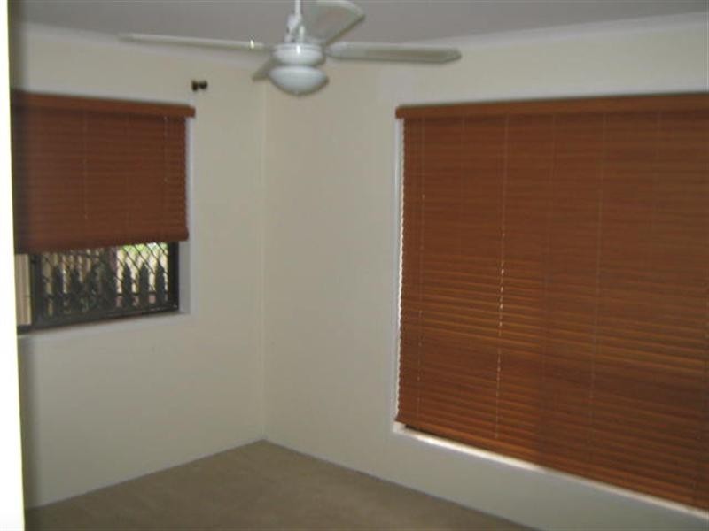 34 Russell Drive, Redbank Plains QLD 4301