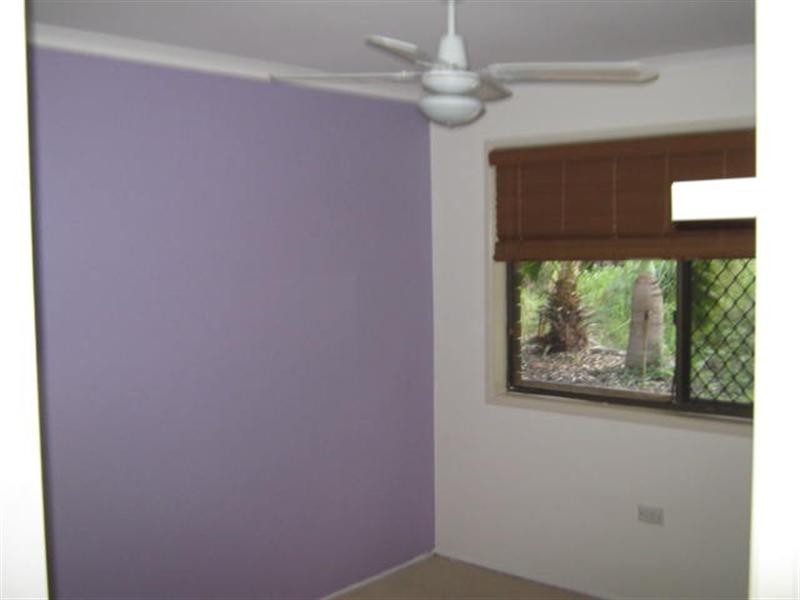 34 Russell Drive, Redbank Plains QLD 4301