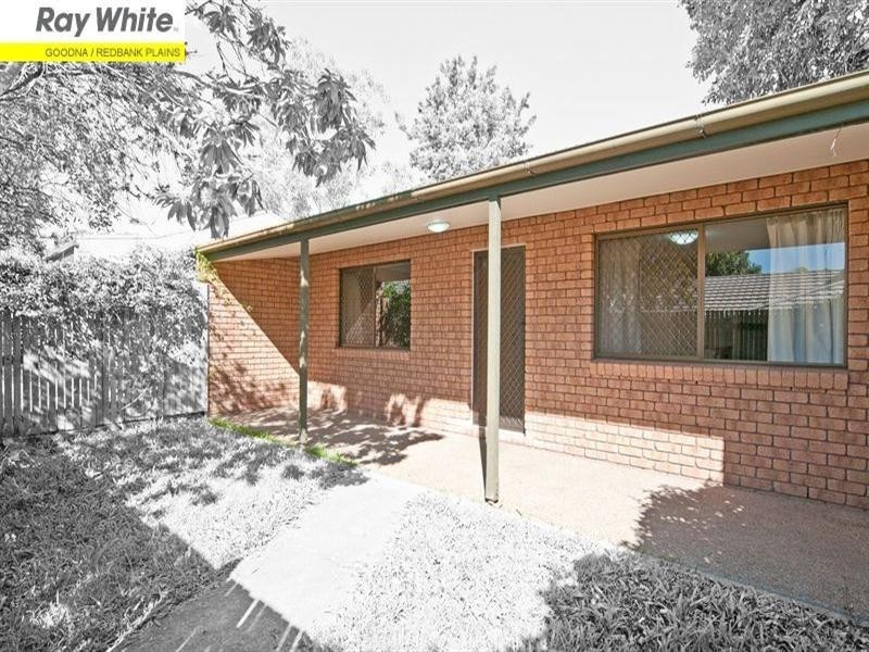 1/232 Redbank Plains Road, Bellbird Park QLD 4300