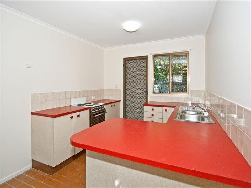 1/232 Redbank Plains Road, Bellbird Park QLD 4300