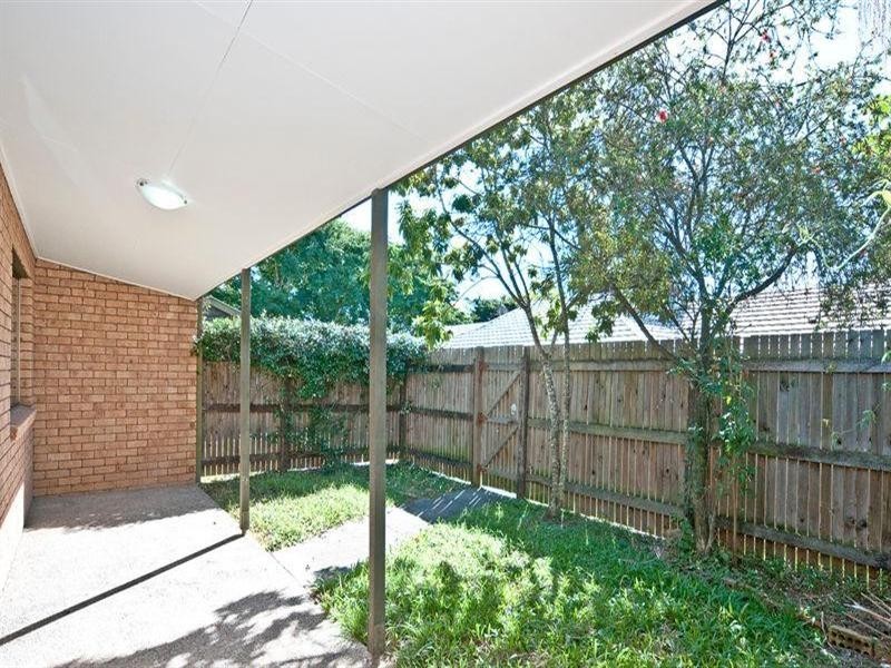 1/232 Redbank Plains Road, Bellbird Park QLD 4300