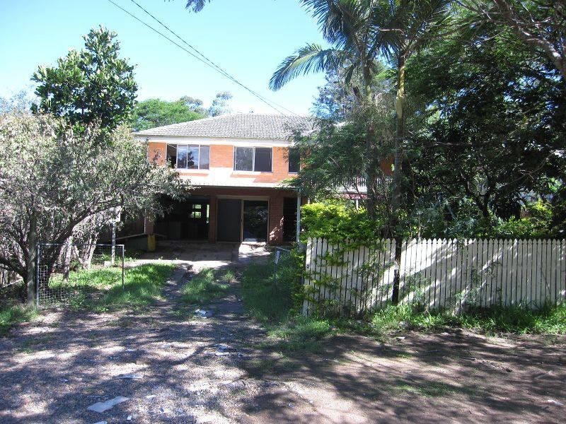 3 Edna Street, Goodna QLD 4300