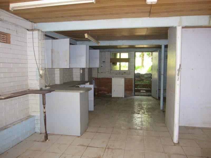 3 Edna Street, Goodna QLD 4300